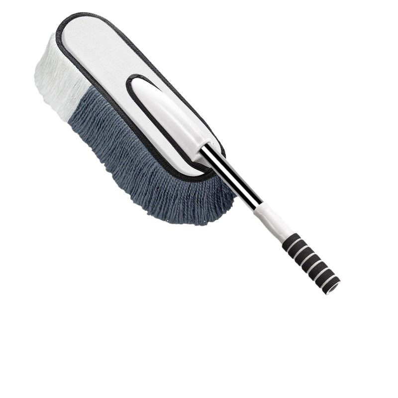 悦卡 除尘车用掸子