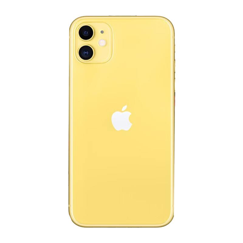 Apple 稳定流畅二手手机