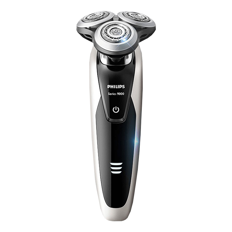 飞利浦 V型剃须系统剃须刀