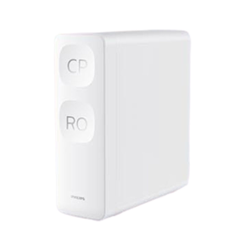 飞利浦 RO反渗透 净水器