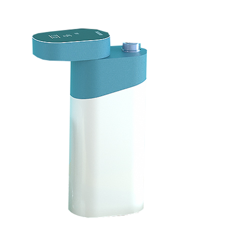 美菱 小巧智能饮水机