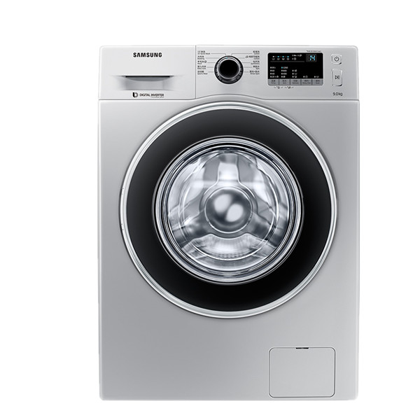 三星婴儿洗智能变频洗衣机