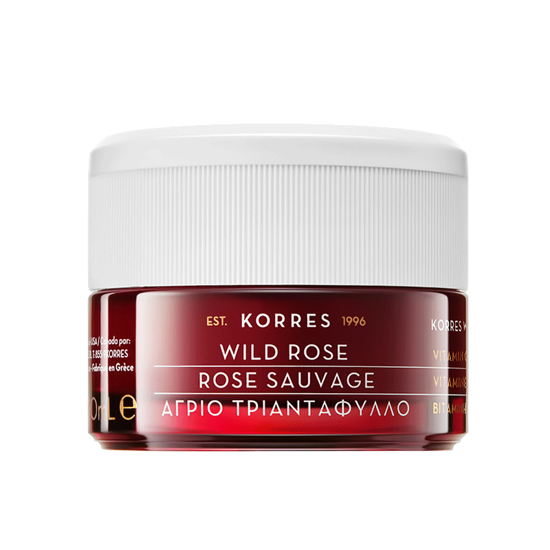 珂诺诗 补水保湿面霜