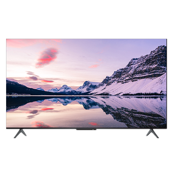 海信全面屏电视