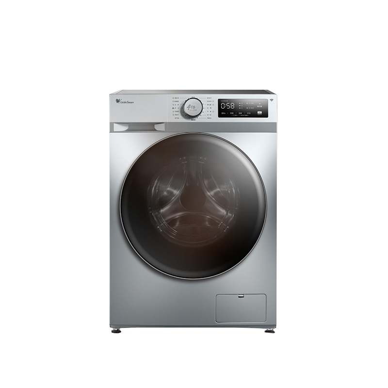 小天鹅除菌除螨洗衣机