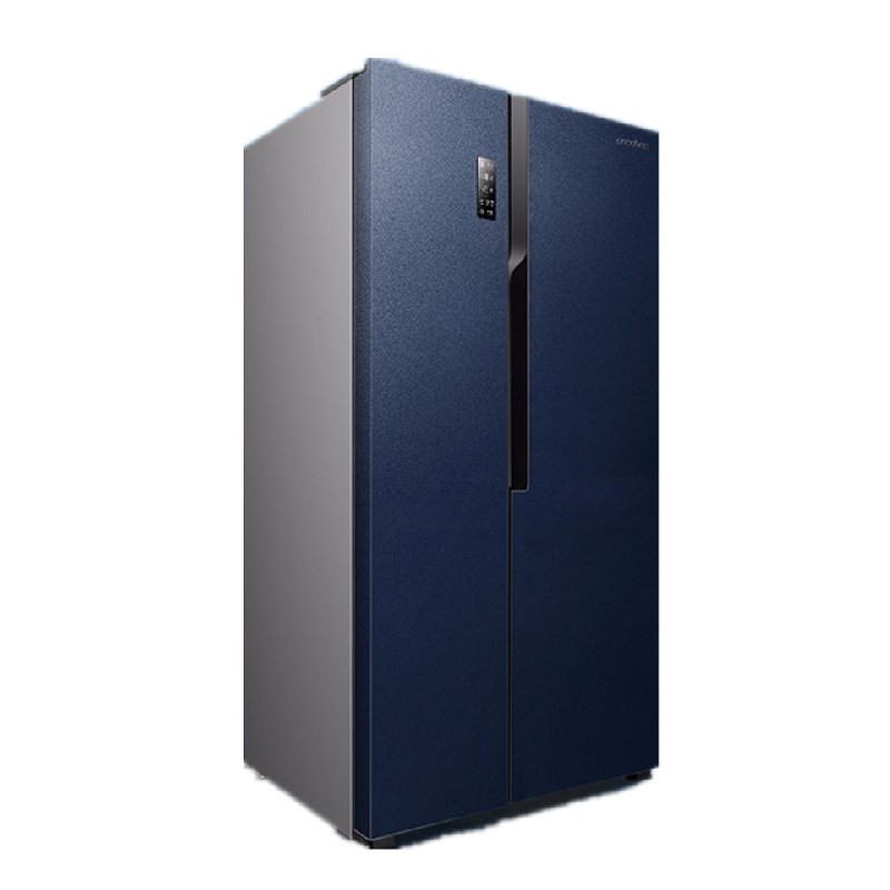 容声 离子净护除菌 冰箱