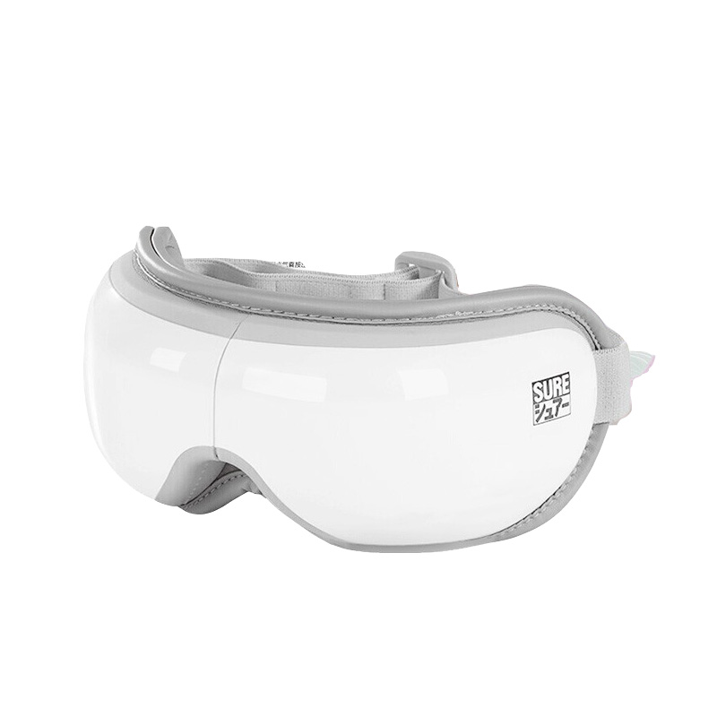 石崎秀儿 折叠智能气压按摩仪