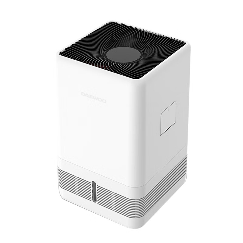 大宇 广域恒湿加湿器