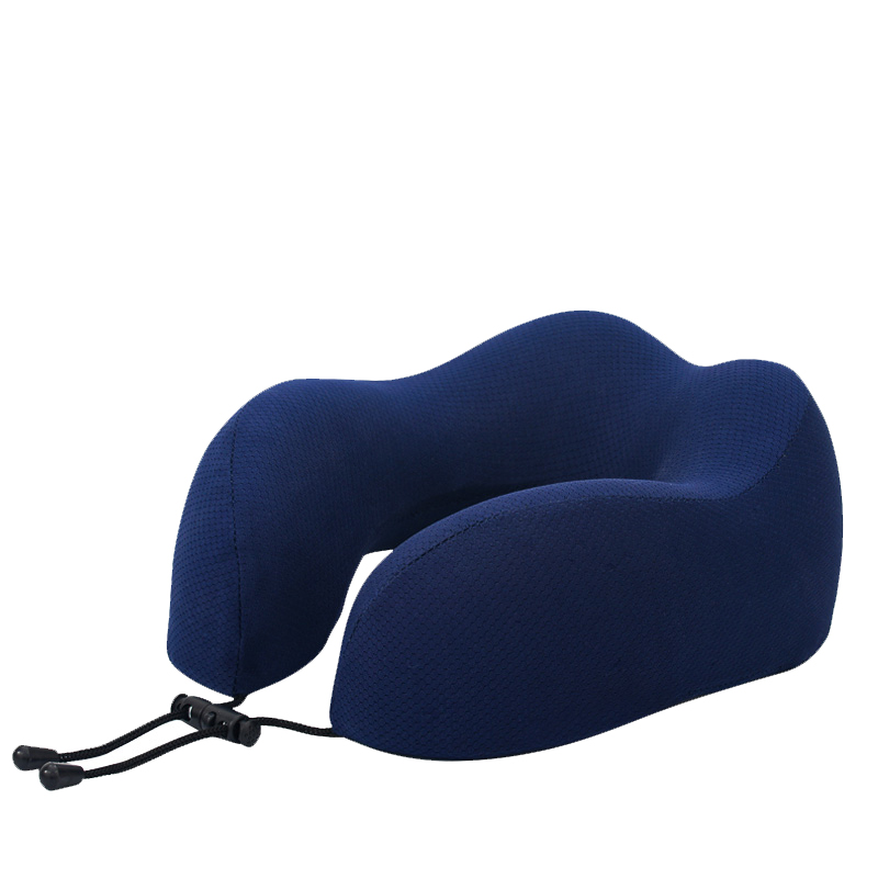 康车宝舒适柔软头枕腰靠