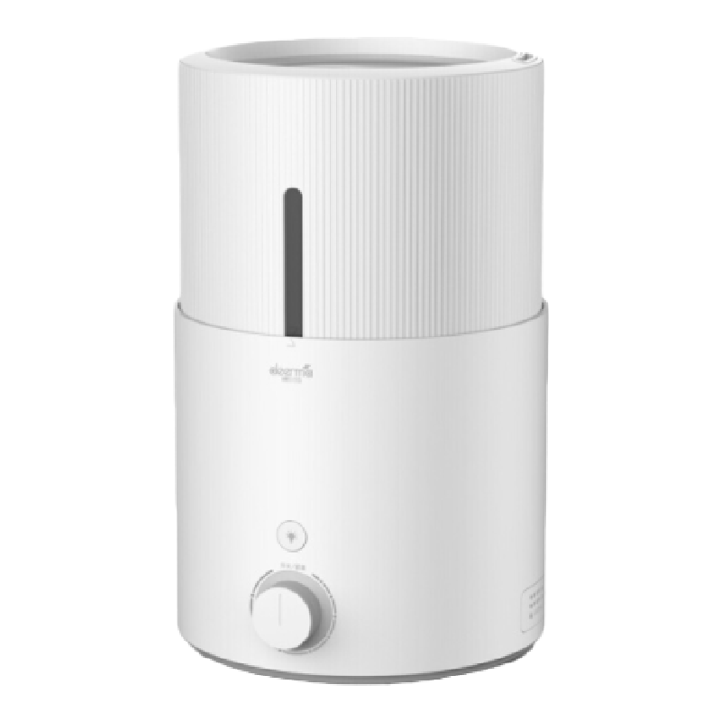 德尔玛家用加湿器