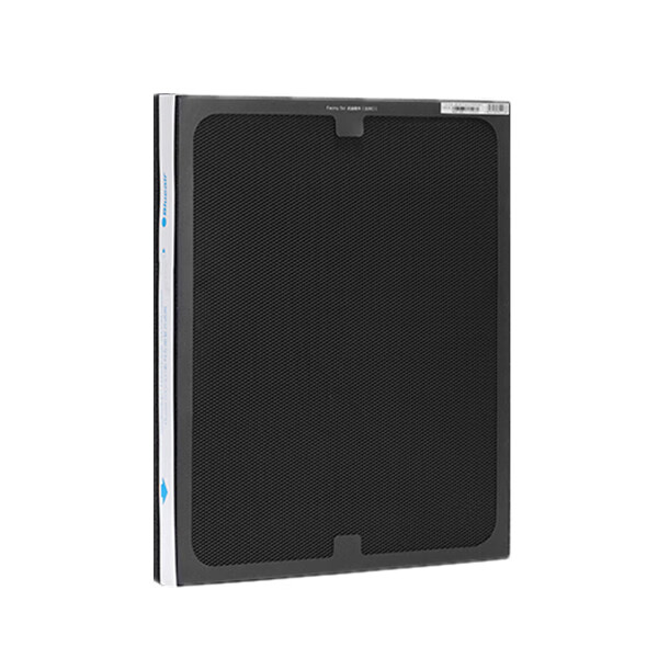 布鲁雅尔 渐进式过滤空气净化器