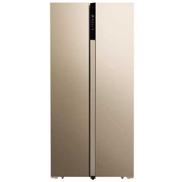 云米风冷无霜冰箱