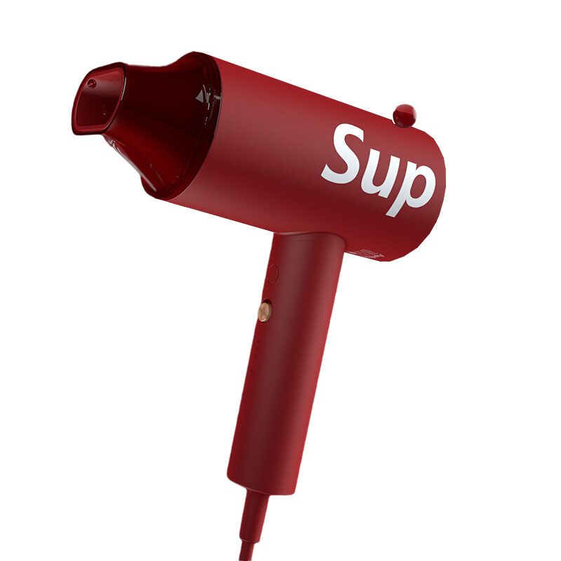 ApiYoo 负离子吹风机