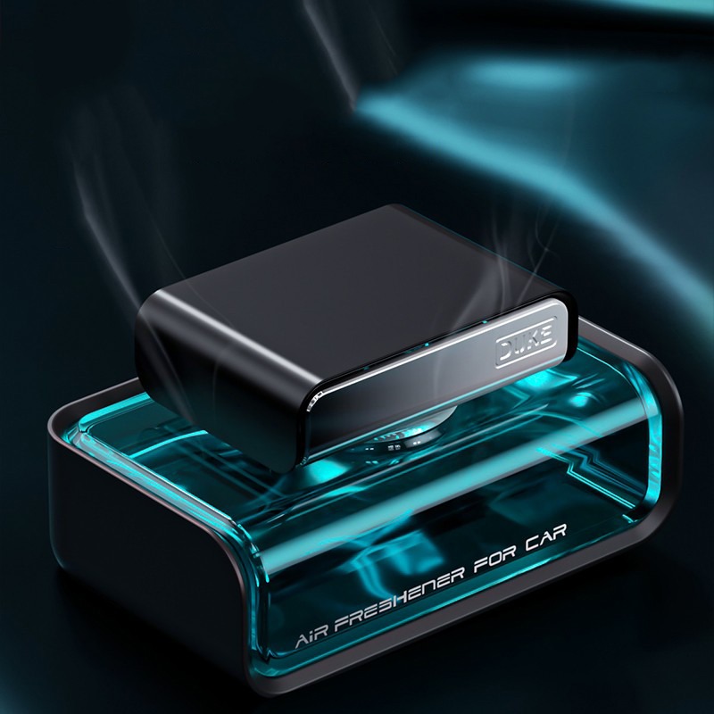 领臣 持久耐用 汽车香水