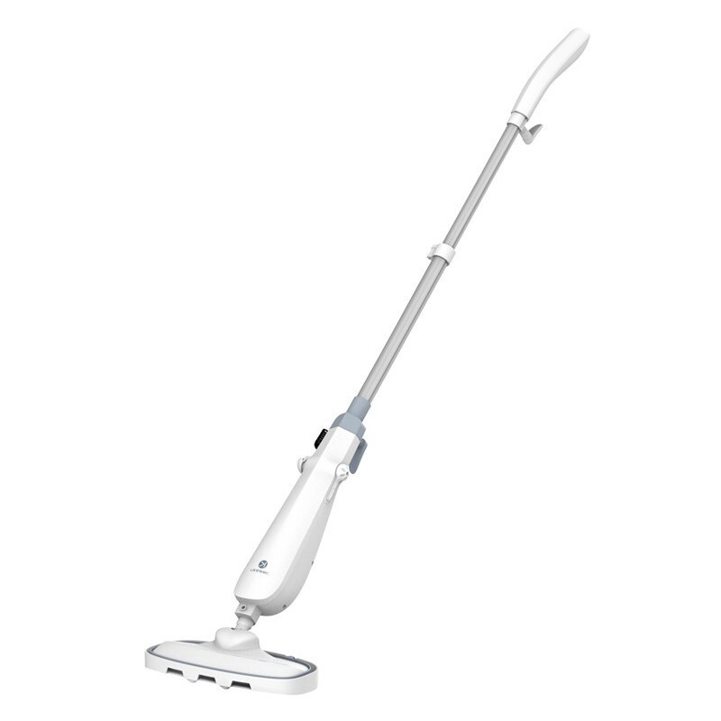 利仁 快速预热清洁机