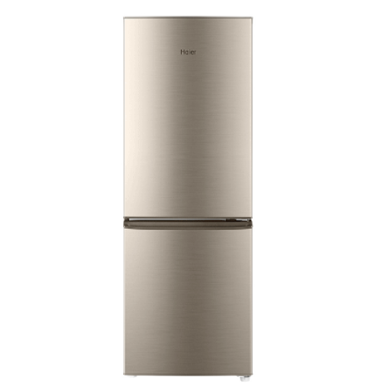 海尔 二门大容量冰箱