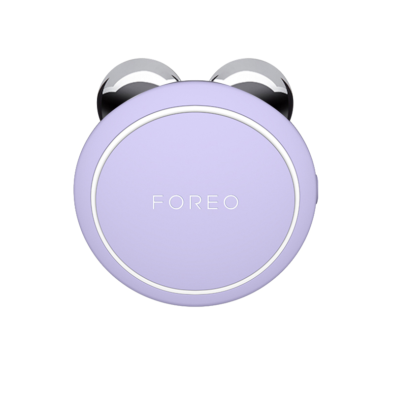 斐珞尔 智能迷你美容器