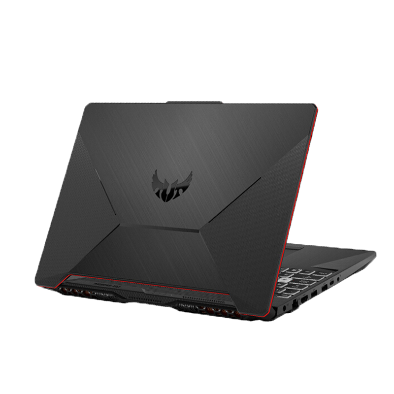 华硕 甜品级显卡游戏本