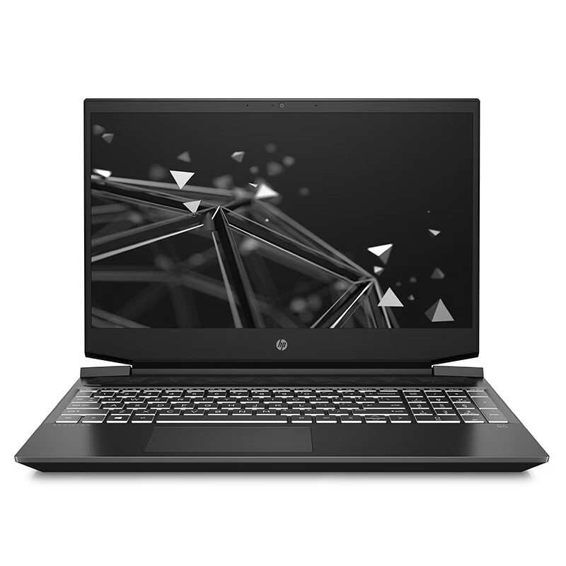 惠普 暗夜精灵吃鸡游戏本