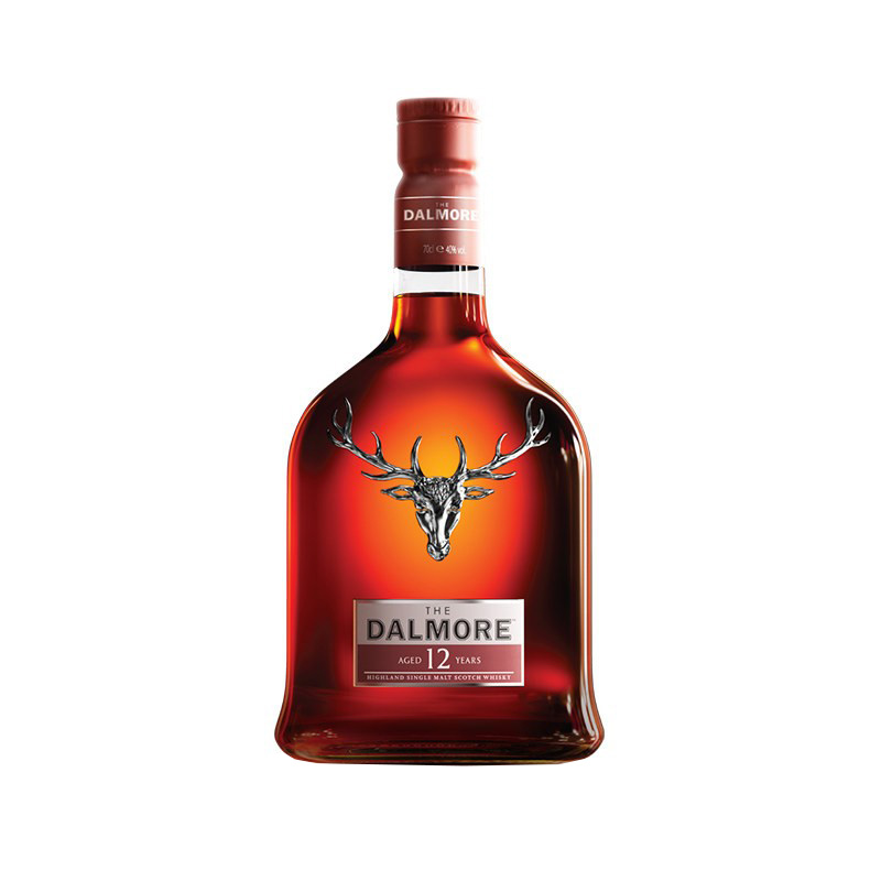 帝摩 木桶熟成 威士忌