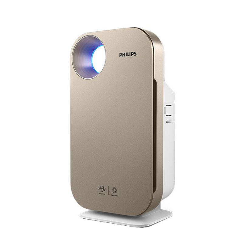飞利浦 除病毒空气净化器