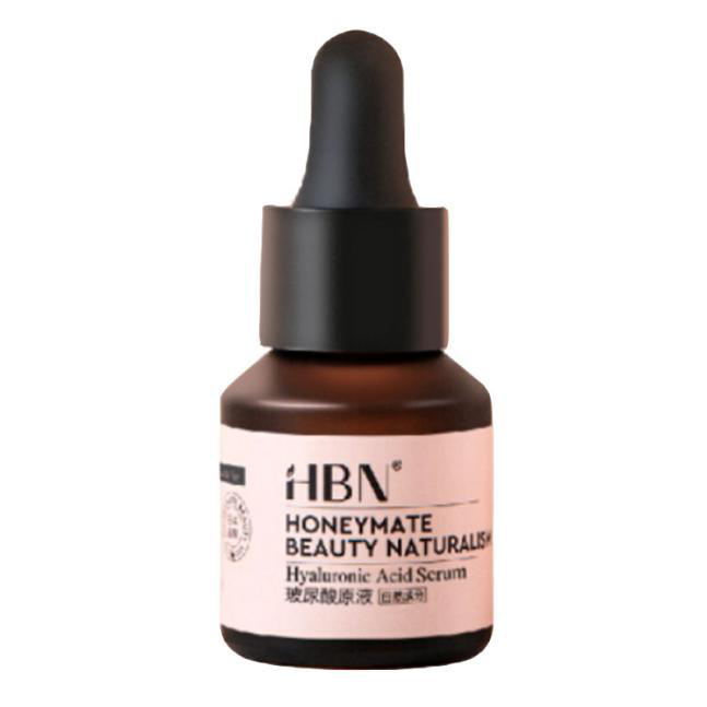 HBN 双重玻尿酸原液