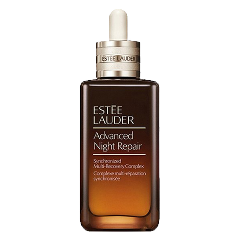 雅诗兰黛 特润修护 面部精华