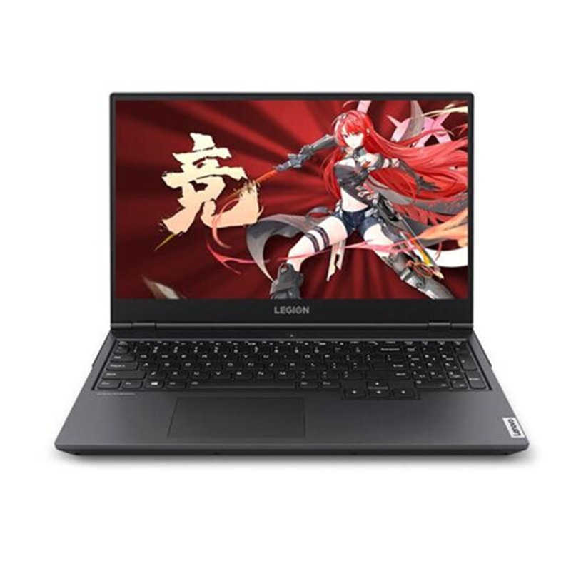 联想 高刷新率 游戏本