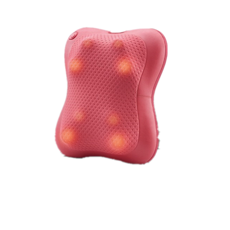 奥佳华 细腻手法多部位按摩器