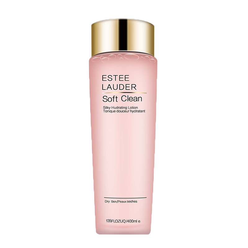 雅诗兰黛 提拉紧致爽肤水