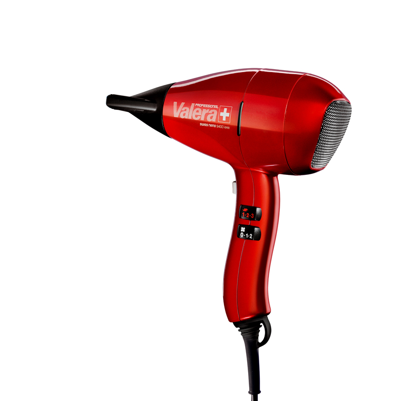 维力诺 锁水锁色 电吹风机