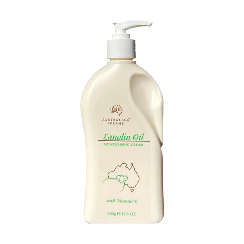 澳芝曼 嫩肤滋养身体乳