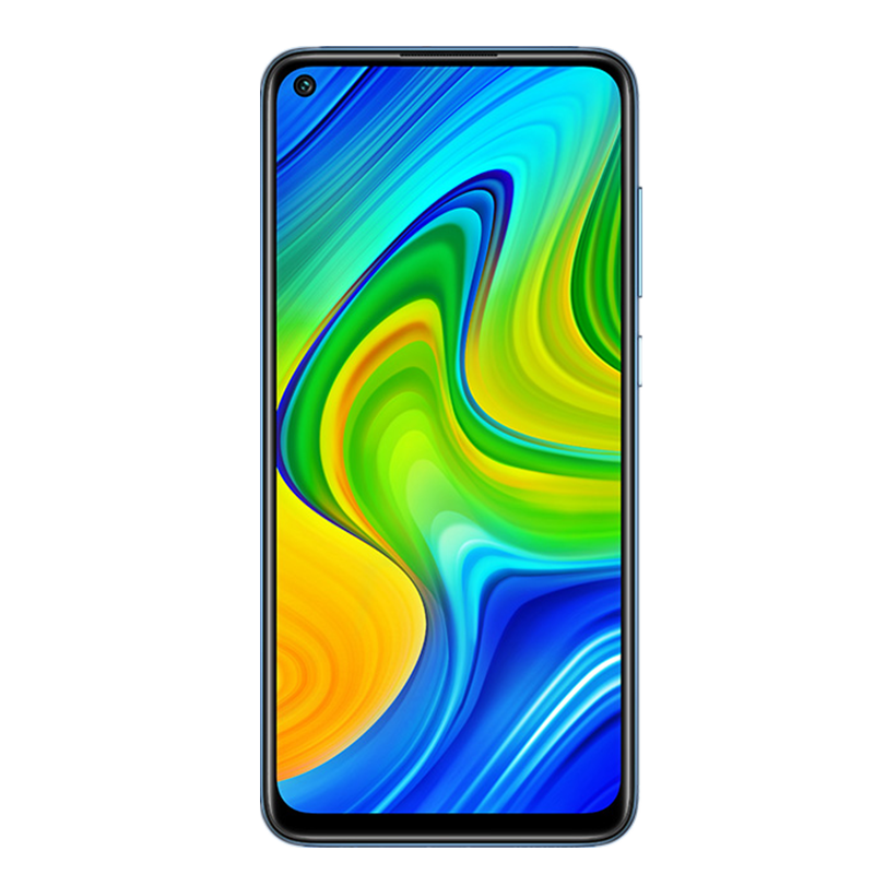 小米 高清大屏手机