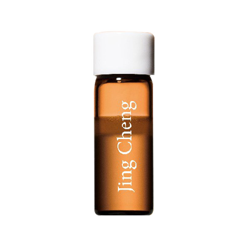 牛尔 美白功能 精华液