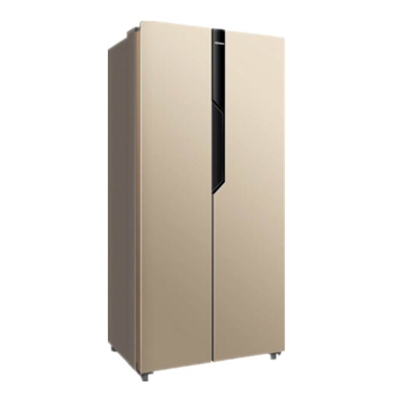 康佳 Smart智慧控温冰箱