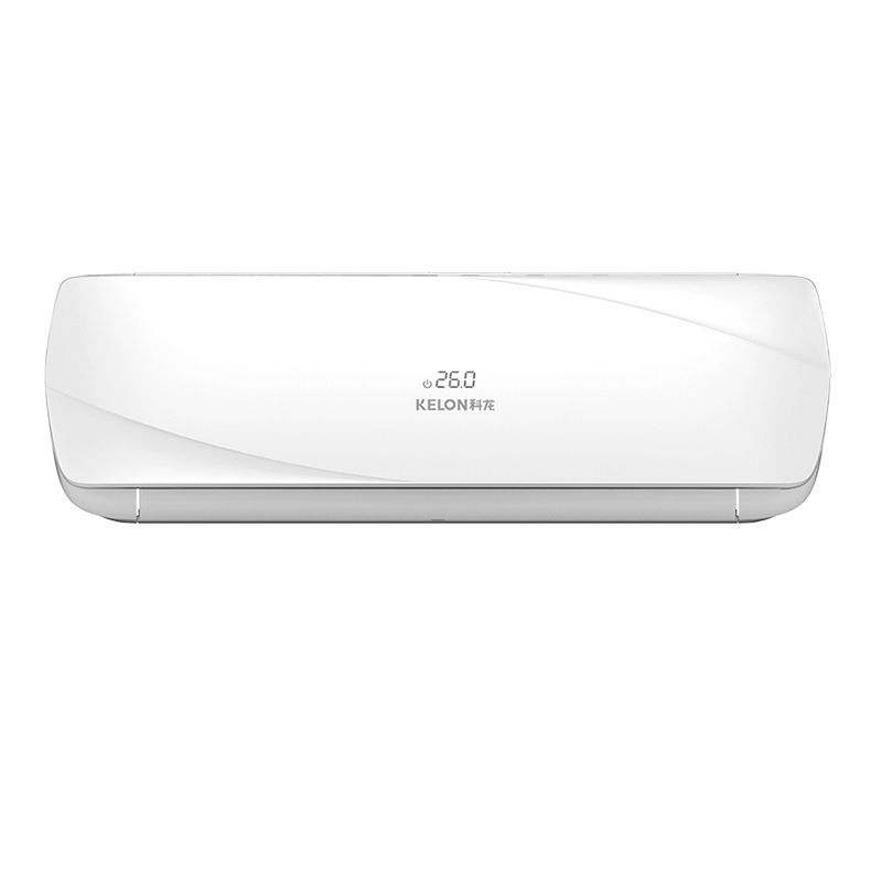 科龙 智能远控自清洁空调