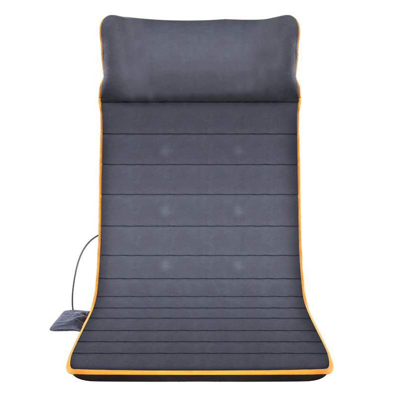 COMFIER 躺靠两用按摩器