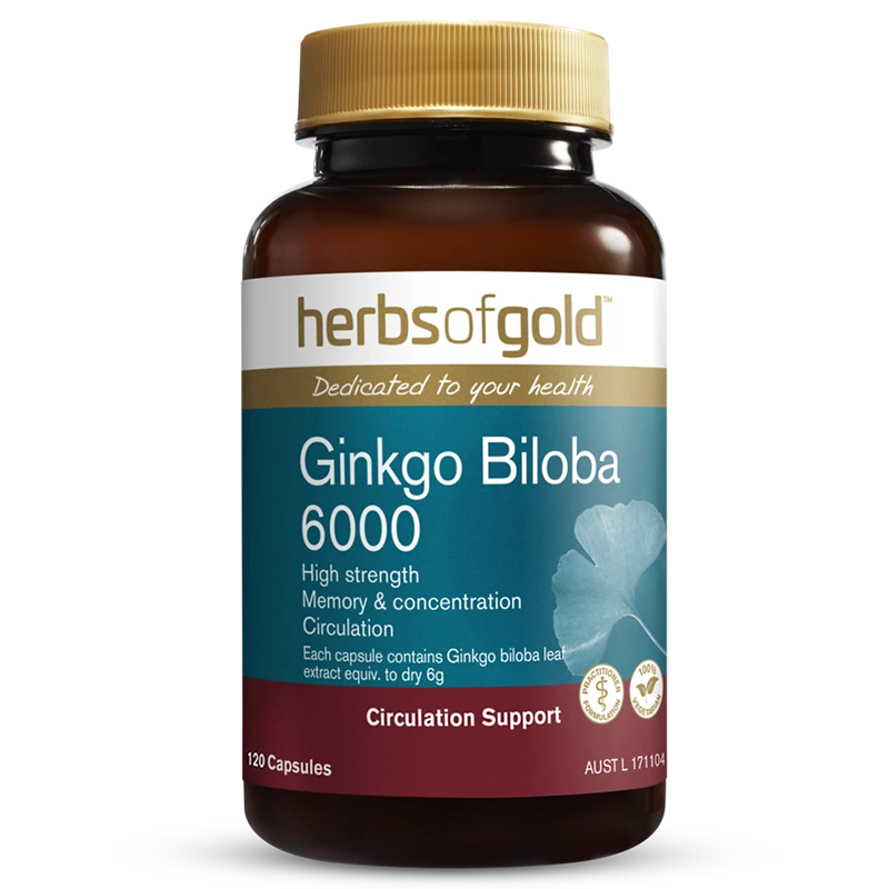 和丽康银杏叶提取物软胶囊