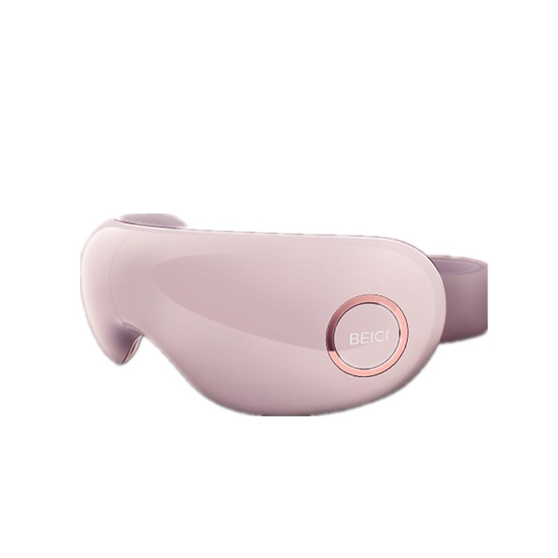 蓓慈 五种模式按摩器