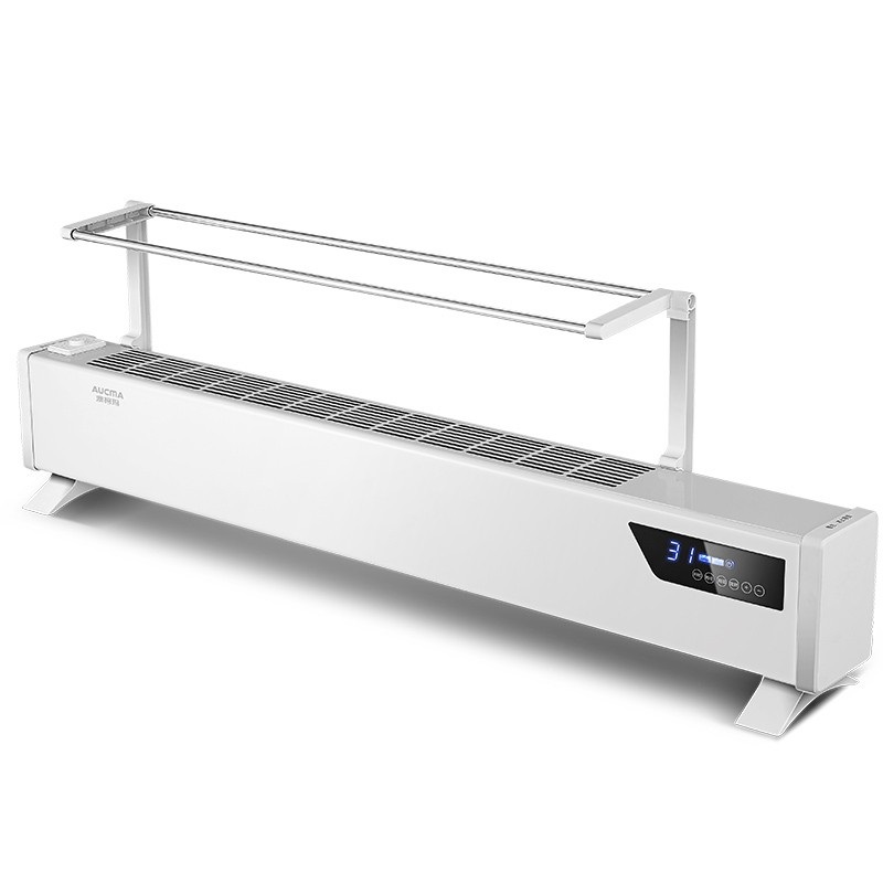 澳柯玛 智能WIFI 取暖器