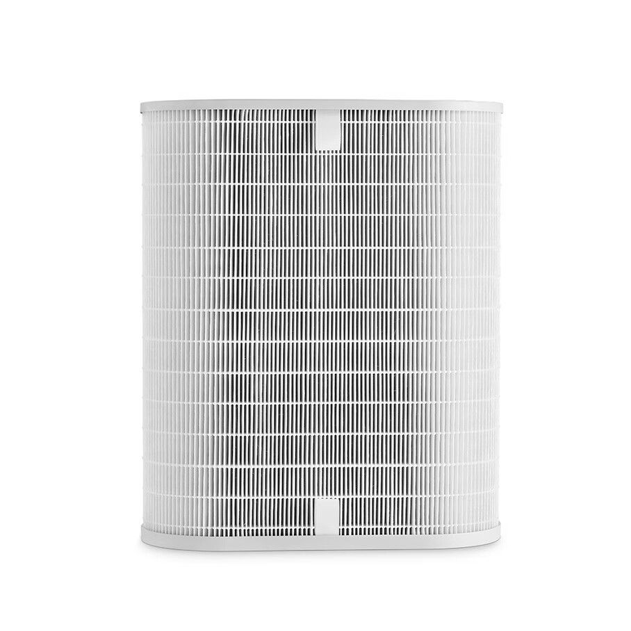 畅呼吸 多段风量空气净化器