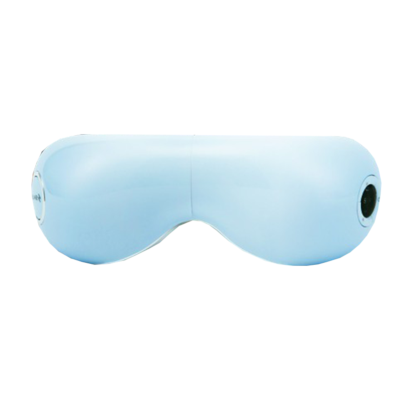 舒华 轻巧便携按摩仪