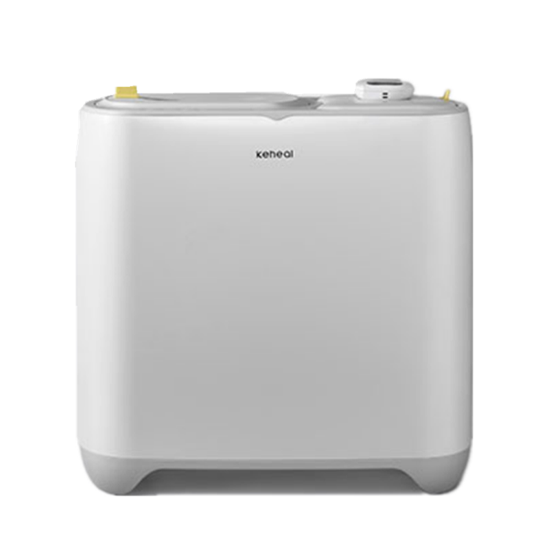 科西 精准控温 加湿器