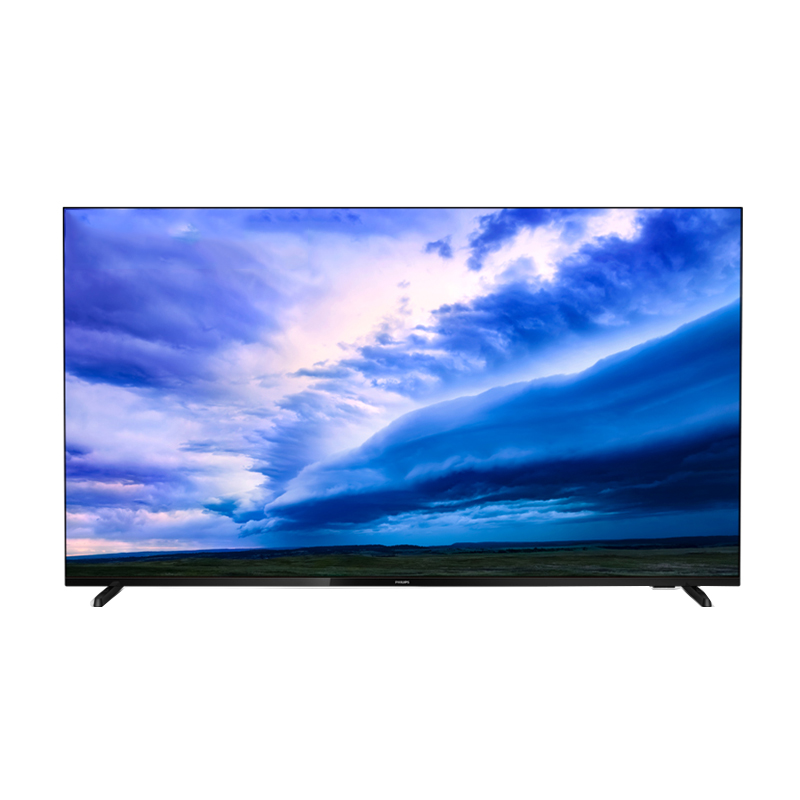 飞利浦蓝牙AI智能电视