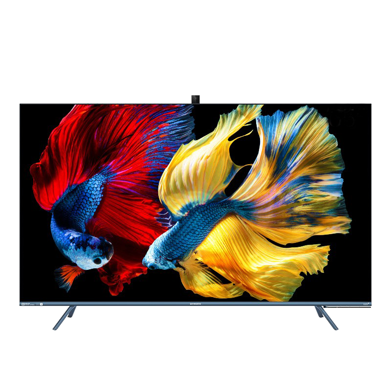 创维 智慧防蓝光远场语音电视