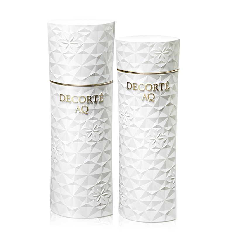 黛珂 白皙嫩肤 护肤套装