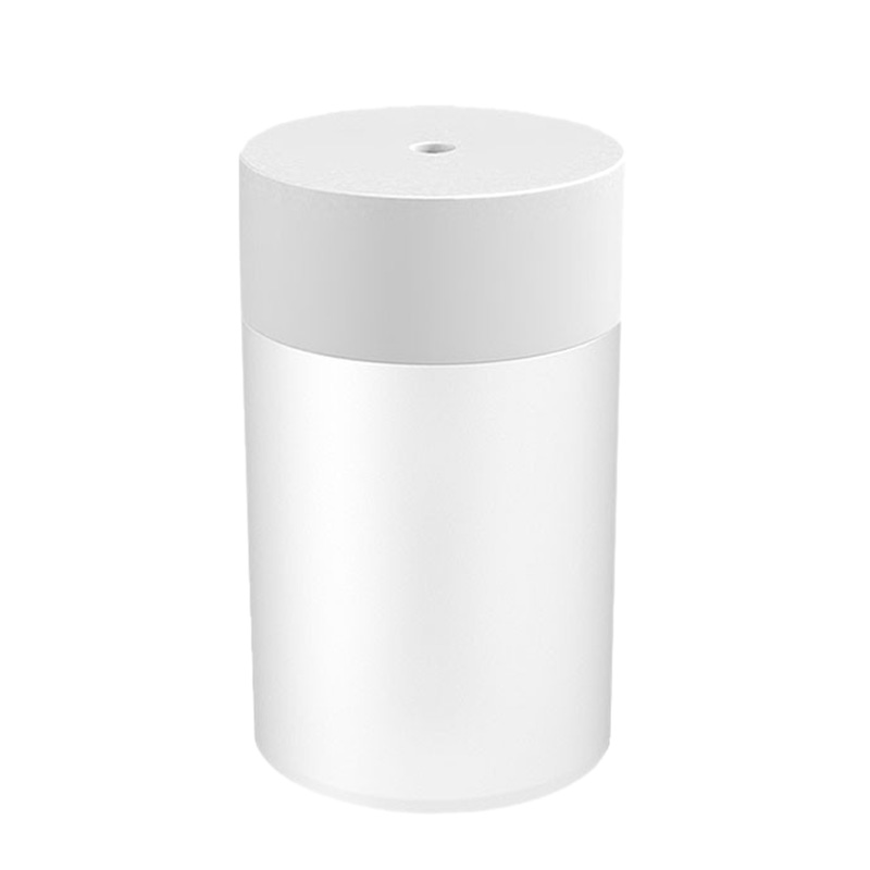 海纳斯 USB充电加湿器