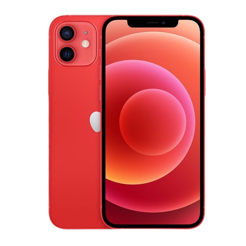 Apple 视网膜大屏手机