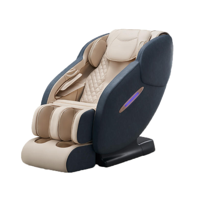 ihoco 多功能智能按摩椅