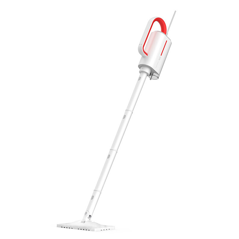 德尔玛 除菌 清洁机